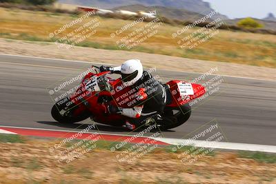 media/Apr-30-2023-CRA (Sun) [[020fcf5d43]]/Race 11-600 Expert Superbike/